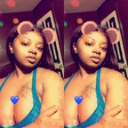 Tinyyphaaaa (@tinyyyyyyyyypha) Leaks OnlyFans 

 profile picture