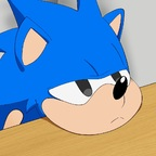 tippitytoponlyfans OnlyFans Leaked 

 profile picture