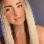 tippxher OnlyFans Leak 

 profile picture