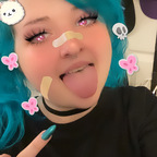 TipsyMarie (@tipsymarie) Leaked OnlyFans 

 profile picture