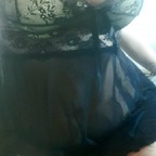 tiptoetease (Angel) OnlyFans Leaked Videos and Pictures 

 profile picture