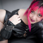 Onlyfans leaked tiranicarex 

 profile picture