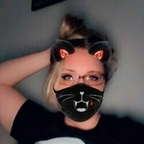 tiredgirl888 (Pinky) OnlyFans Leaked Videos and Pictures 

 profile picture
