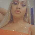 tiriminaj (Tiri Minaj) free OnlyFans content 

 profile picture