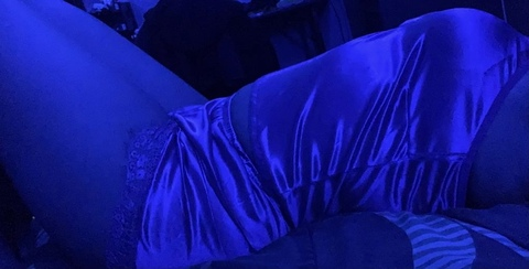 Header of tisha2727