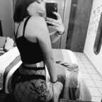 Onlyfans leaks tiska97 

 profile picture