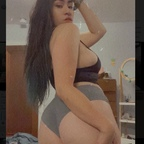 tismeboo16 OnlyFans Leaks 

 profile picture