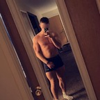 titanprice (Titan Price) OnlyFans Leaked Pictures and Videos 

 profile picture