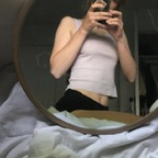 Download titaylor OnlyFans content for free 

 profile picture