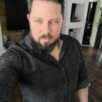 Download titirider1485 OnlyFans content for free 

 profile picture