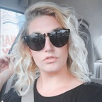 Download tits-a-hoy OnlyFans leaks for free 

 profile picture