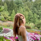 titsmcgee926 OnlyFans Leaked 

 profile picture