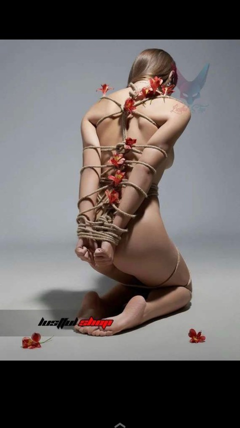 Header of titsmcgee926