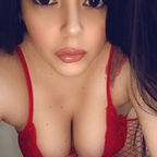 titsmcgeee123 (TitsMcgeee) free OnlyFans content 

 profile picture