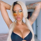 titsnassets (Titsnassets) OnlyFans Leaks 

 profile picture