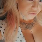 Free access to @titsntattoosxxx Leaks OnlyFans 

 profile picture