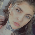tittedtats (Faye) free OnlyFans Leaked Pictures & Videos 

 profile picture