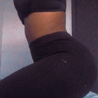 Download titty_cat OnlyFans videos and photos for free 

 profile picture