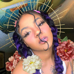 tittyscout OnlyFans Leaks 

 profile picture