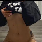 titzandtatz (millie) OnlyFans content 

 profile picture