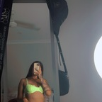 tivy1999 (Cheekygirl202) OnlyFans Leaked Videos and Pictures 

 profile picture