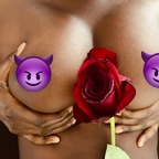 tiwa24 (Tiwa24💖) free OnlyFans Leaks 

 profile picture