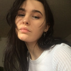 tizferal OnlyFans Leaks 

 profile picture