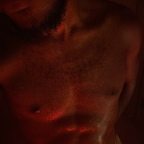 Zaddy P. tizoepapi Leak OnlyFans 

 profile picture