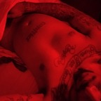 tizzygemz (Tizzygemz) free OnlyFans Leaked Content 

 profile picture