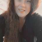 tjade21 OnlyFans Leaked Photos and Videos 

 profile picture
