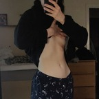 Onlyfans leaks tjejen 

 profile picture