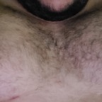 Onlyfans leak tjenks331 

 profile picture