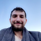 tjsaunders (TJ Saunders) free OnlyFans content 

 profile picture