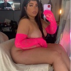 tkdinero OnlyFans Leaked Photos and Videos 

 profile picture