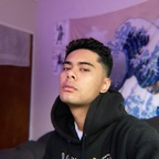 tkwhare (Tee) free OnlyFans Leaked Pictures & Videos 

 profile picture