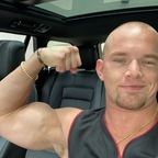 tldyson (Travis Lee Dyson) OnlyFans Leaked Videos and Pictures 

 profile picture