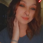 Free access to (@tleighh) Leak OnlyFans 

 profile picture