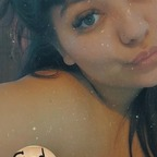 Tlour tlour Leak OnlyFans 

 profile picture