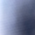 u78243574 (tmhahb) Leaked OnlyFans 

 profile picture