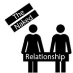 tnrpodcasts (The Naked Relationship Podcast) free OnlyFans Leaked Pictures & Videos 

 profile picture