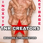 Download tnrsws OnlyFans videos and photos for free 

 profile picture