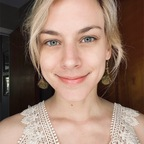 toadlips87free (Toad) OnlyFans Leaked Videos and Pictures 

 profile picture