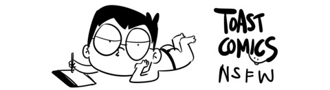 Header of toastcomicsxxx