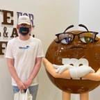 toasted14 OnlyFans Leaks 

 profile picture