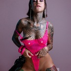 Onlyfans leak tocachellisju 

 profile picture