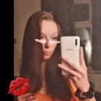 Download tochter666satans OnlyFans videos and photos for free 

 profile picture