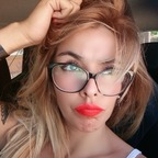 Free access to todatuyabebe23 Leaks OnlyFans 

 profile picture