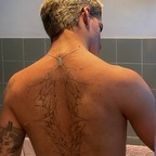 toddyramo OnlyFans Leak 

 profile picture