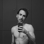 todolodemas OnlyFans Leaks 

 profile picture