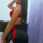 Download todyymas OnlyFans content for free 

 profile picture